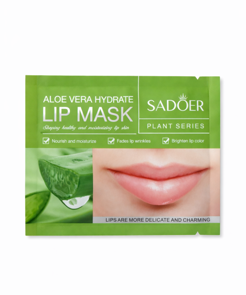 Related Product Image 1