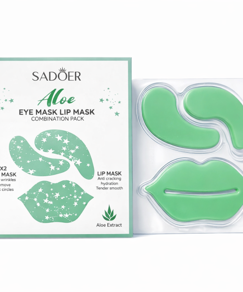 Related Product Image 1