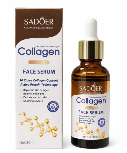 Related Product Image 1