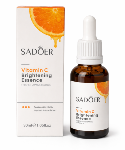 Related Product Image 1