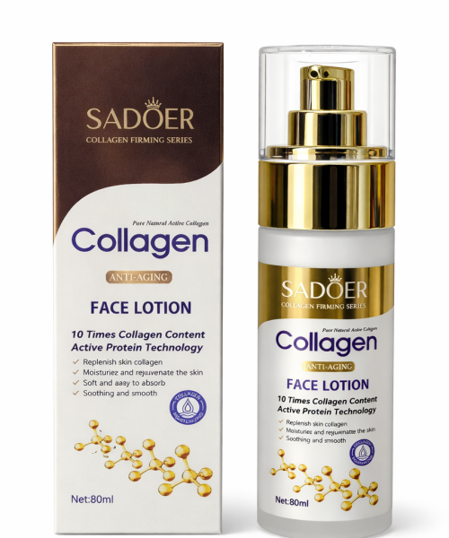 Related Product Image 1