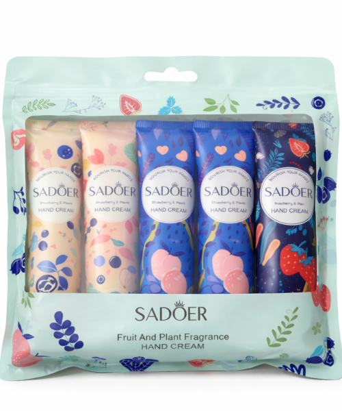 Related Product Image 1