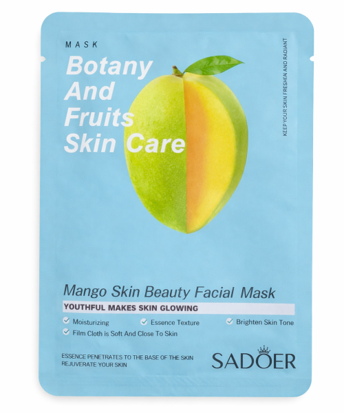 Related Product Image 1