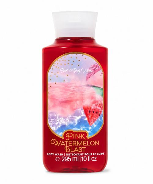 Related Product Image 1