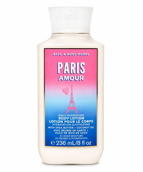 Related Product Image 1