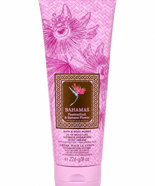 Related Product Image 1