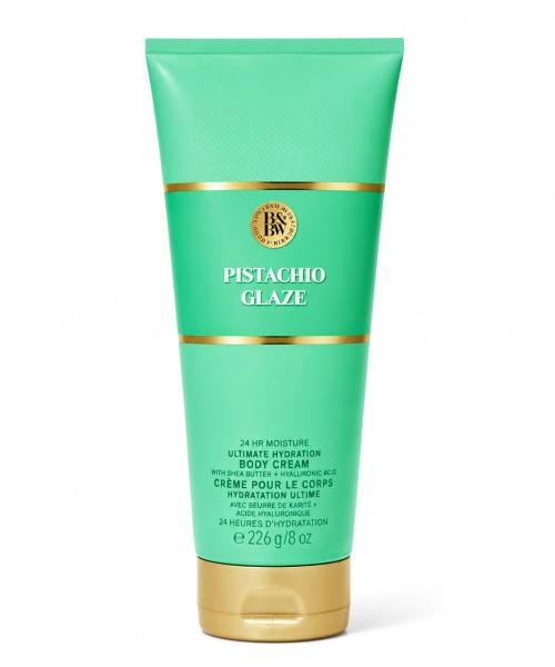 Related Product Image 1