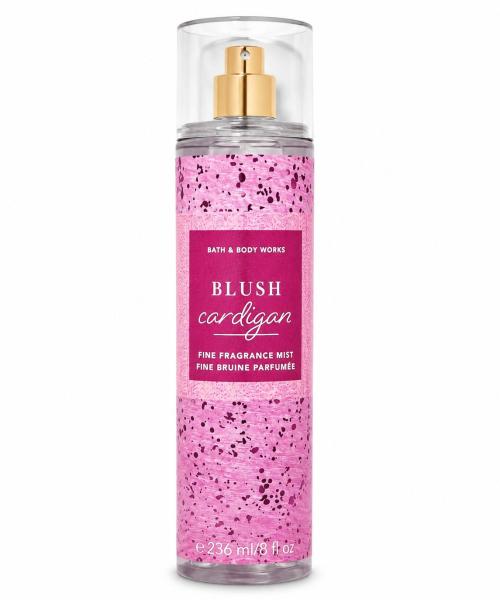Related Product Image 1