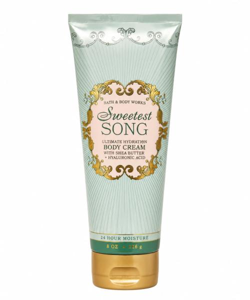Related Product Image 1