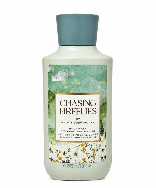 Related Product Image 1