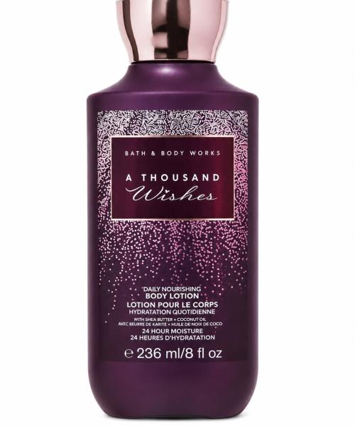 Related Product Image 1