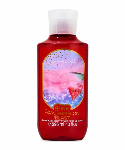 Related Product Image 1