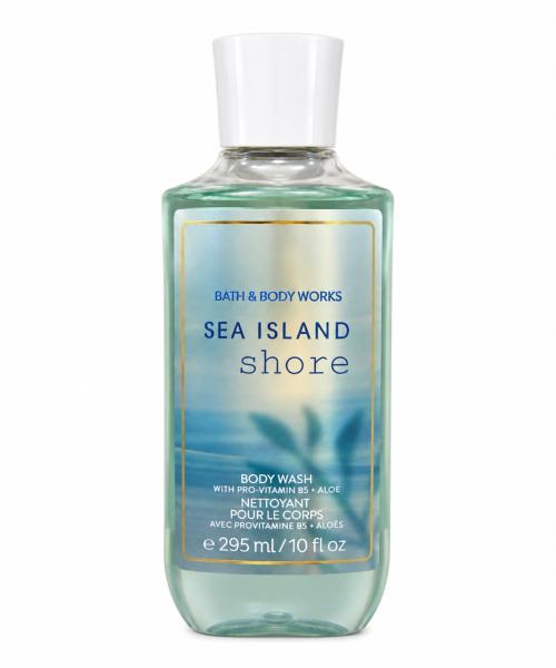 Related Product Image 1